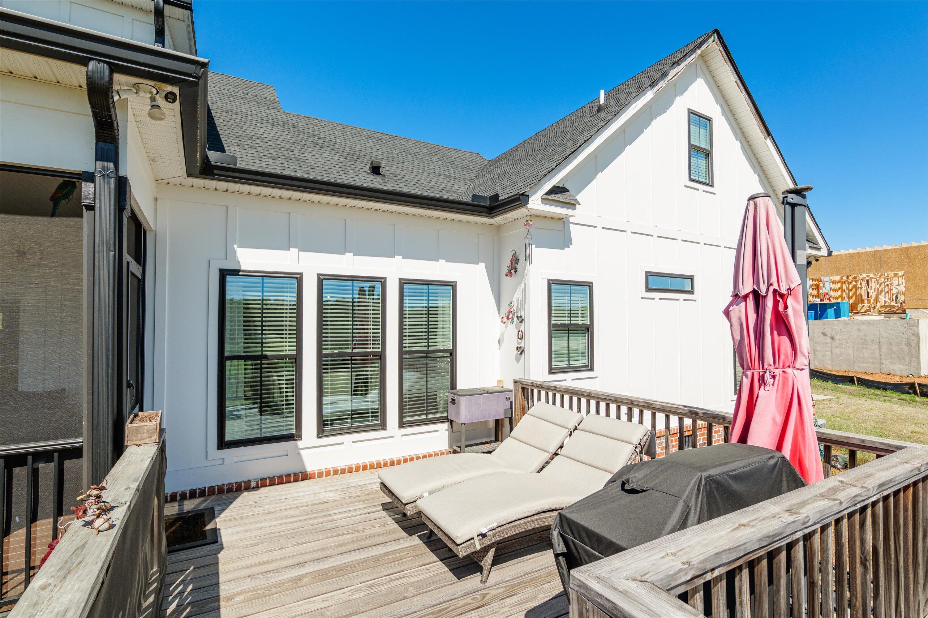 313 Militia Loop, North Augusta, SC, 29860