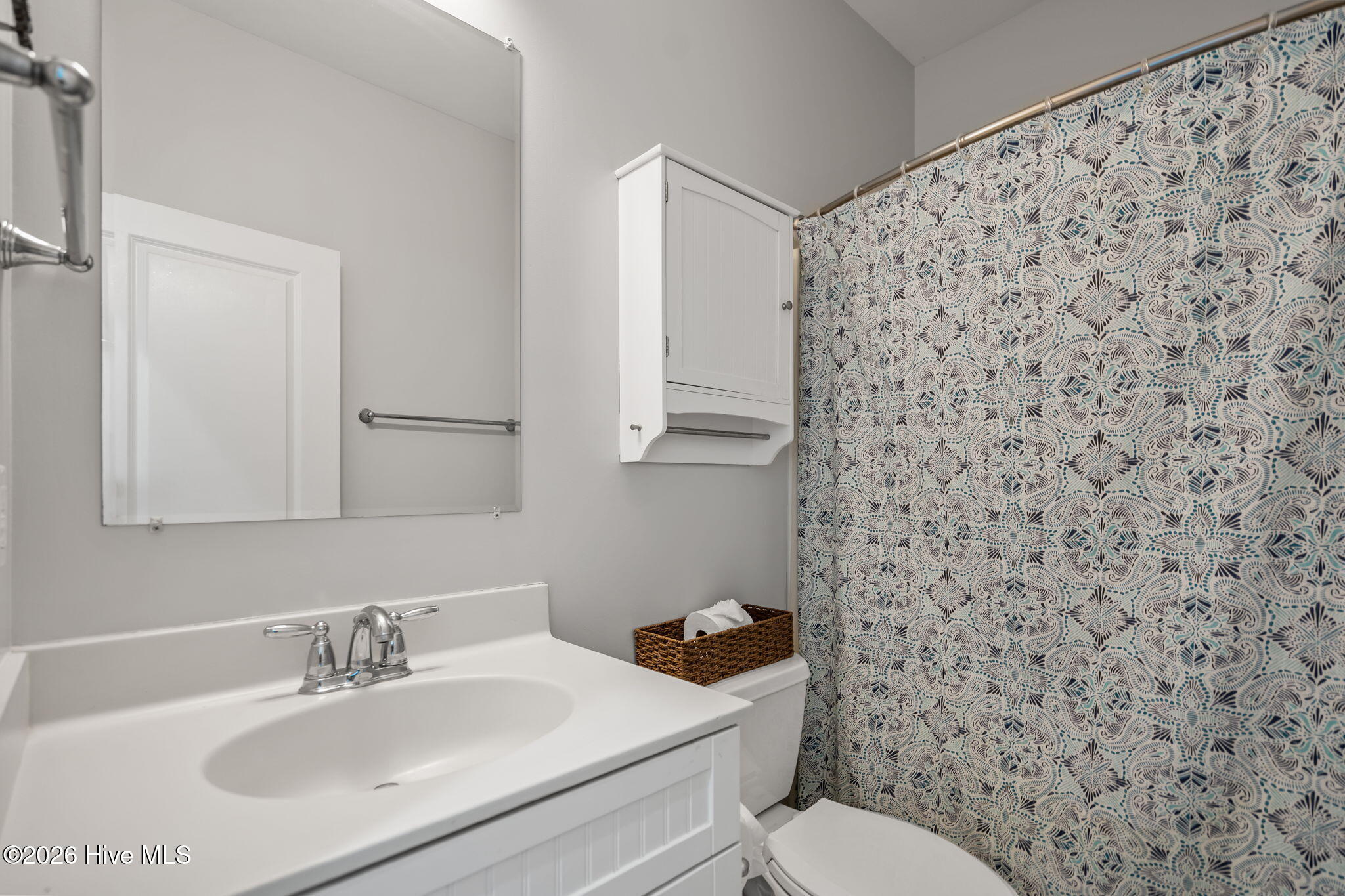 100560488 | Photo 29