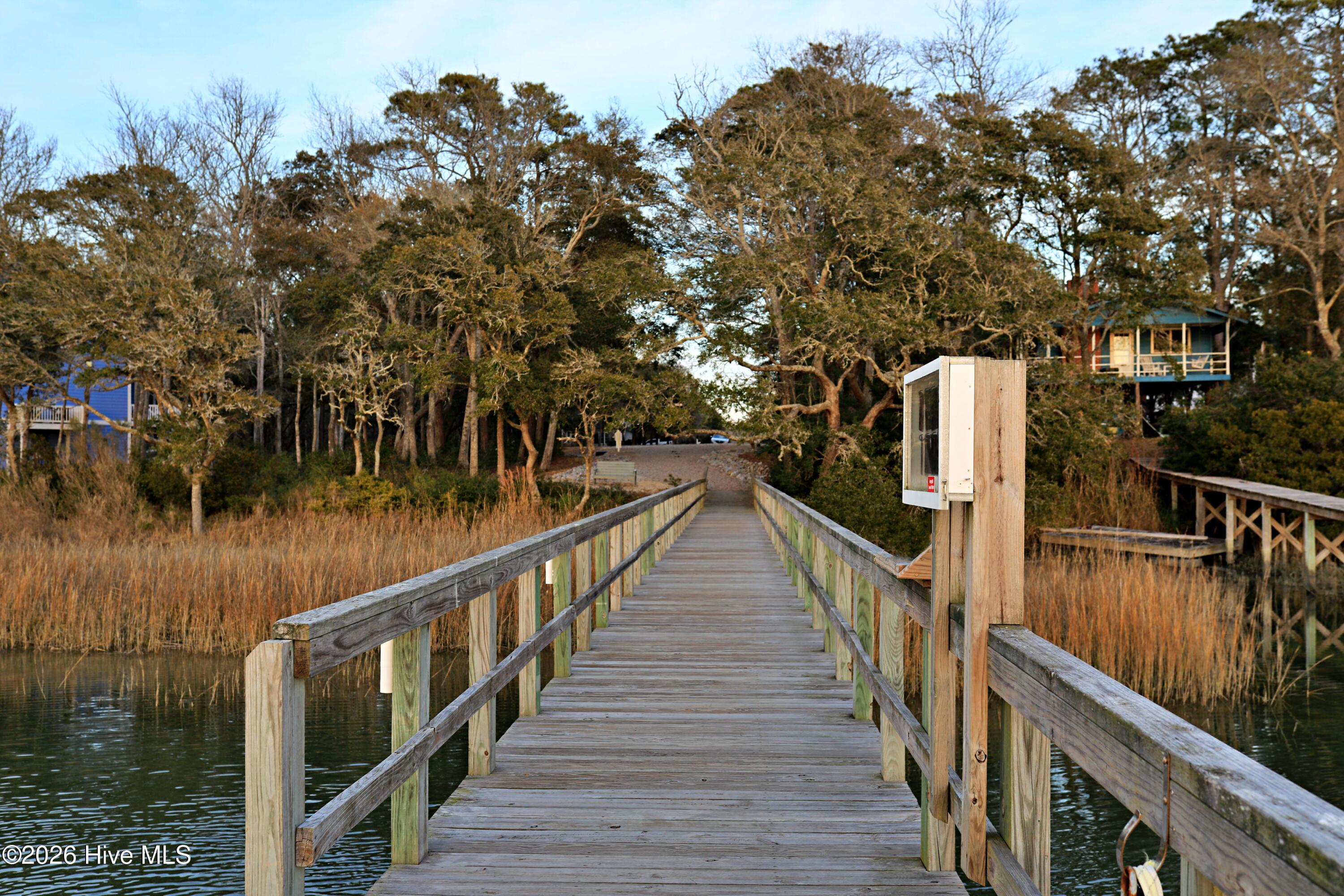 100554715 | Photo 18