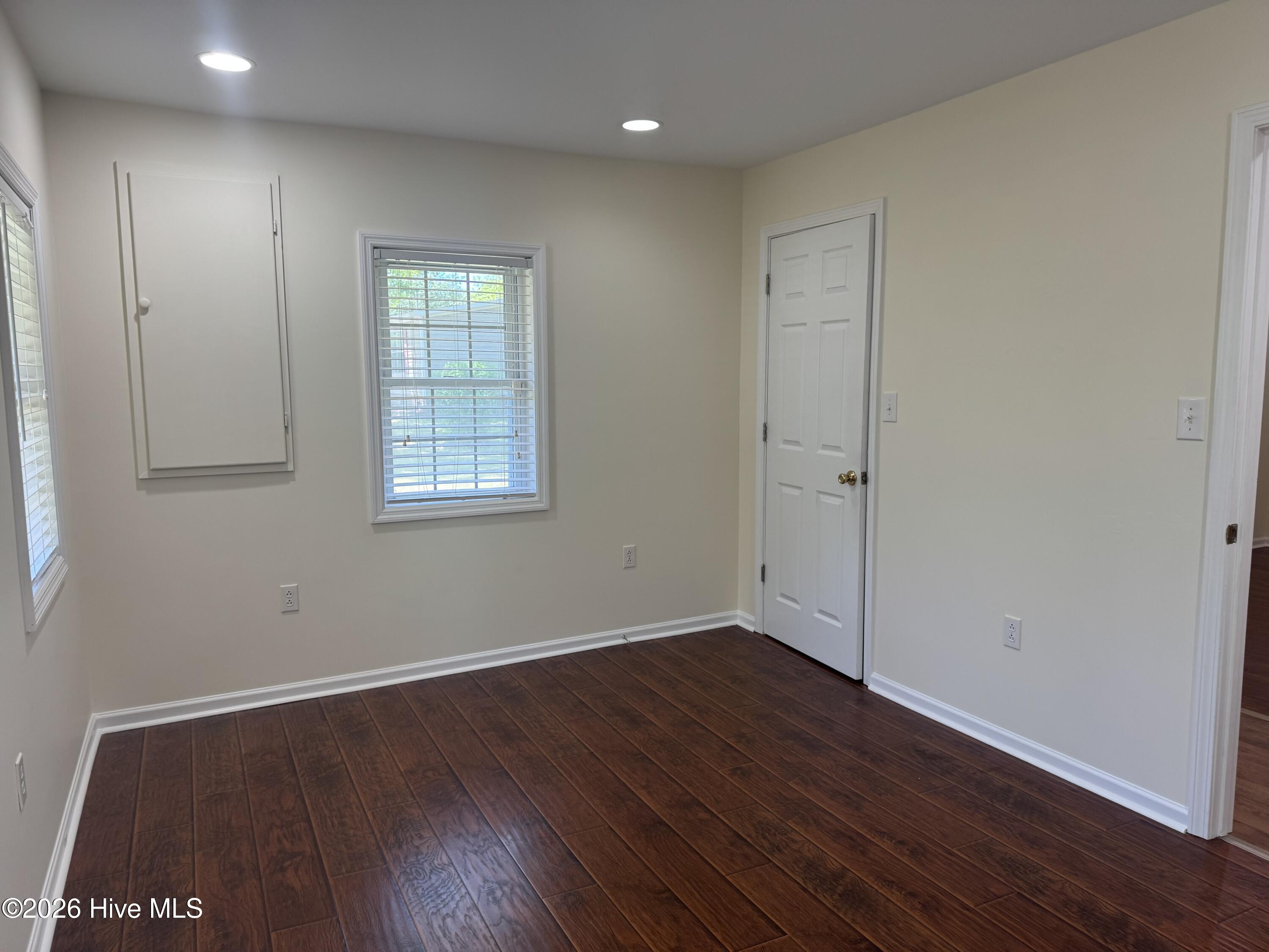 950 Perrytown Road,New Bern