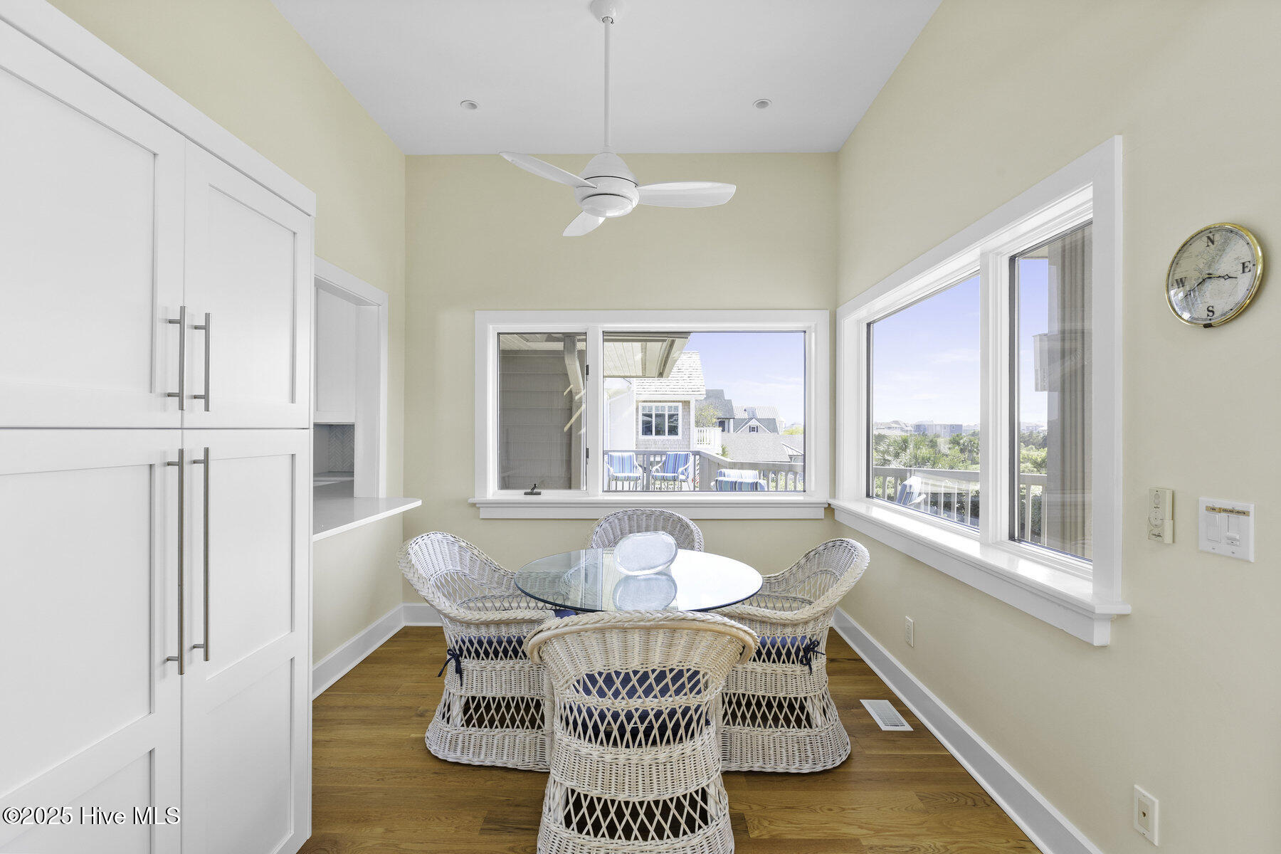 100500636 | Photo 15