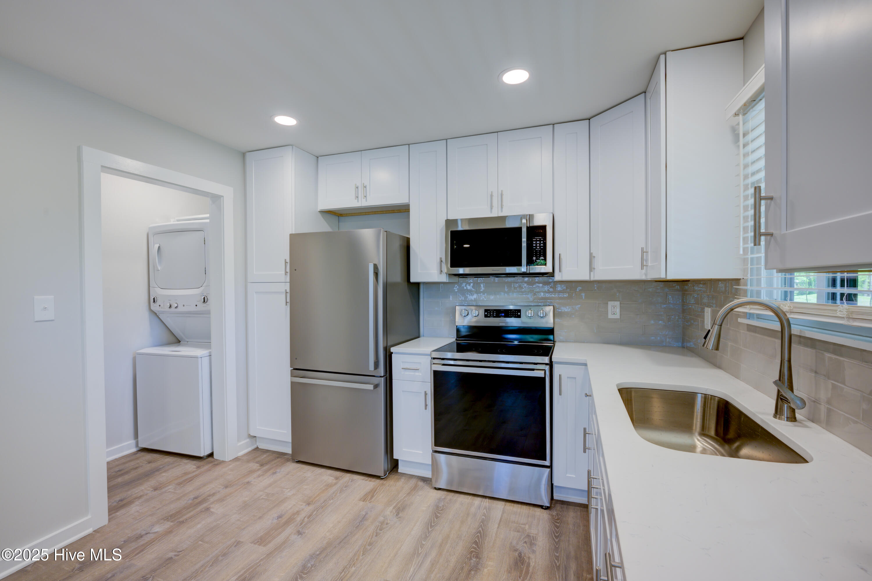 7 Linksiders Road 7,New Bern