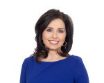 Agent Photo for 3f38a701d4fb1d886e987c50989f60d0_a2375e21b1c38cc20efc3ba892b6573a
