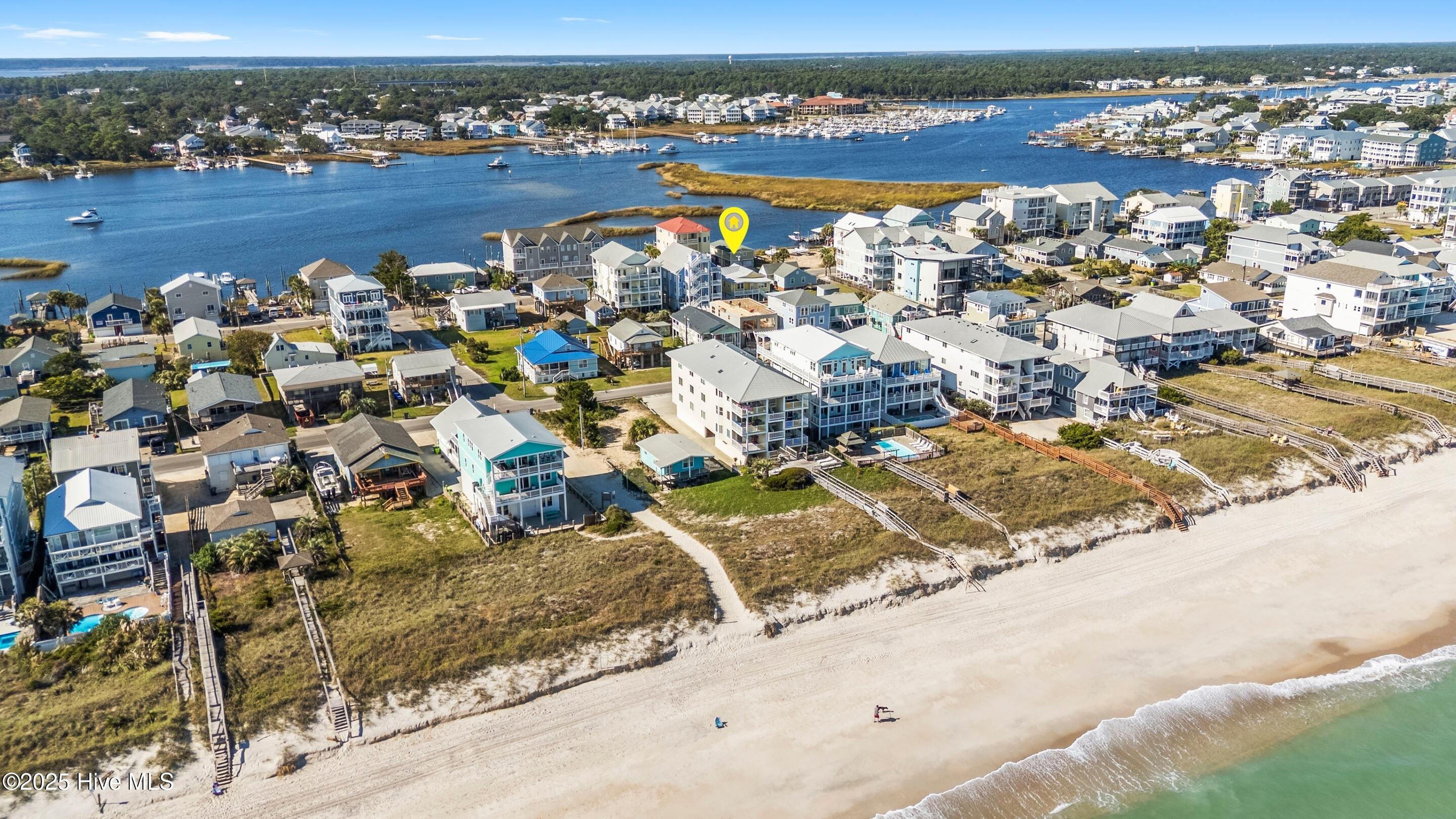 100567427 | Photo 55