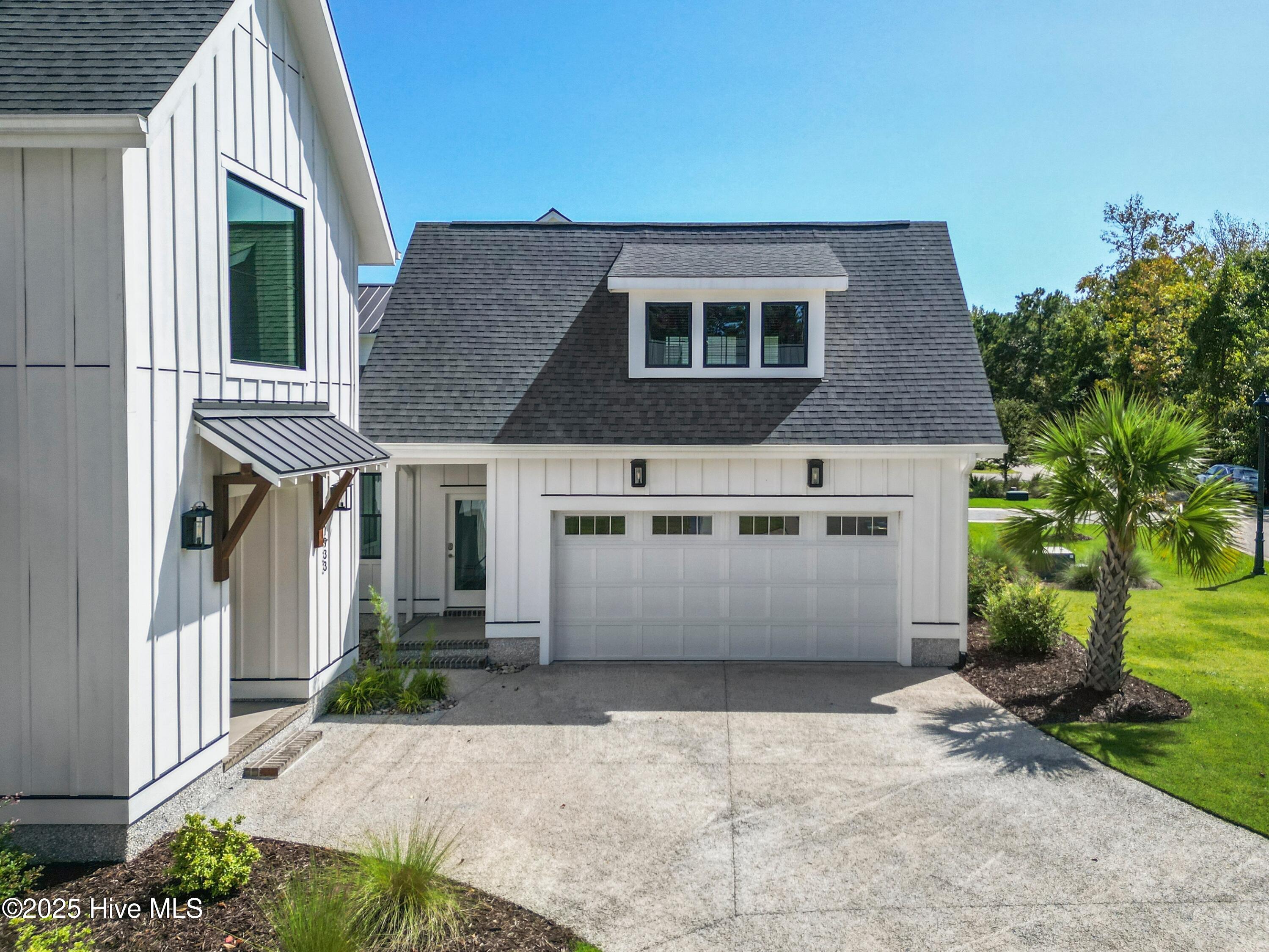 Homes for sale in Wilmington, NC | 1933 Loblolly Landing Ln, Wilmington, NC 28411 | MLS# 100540127