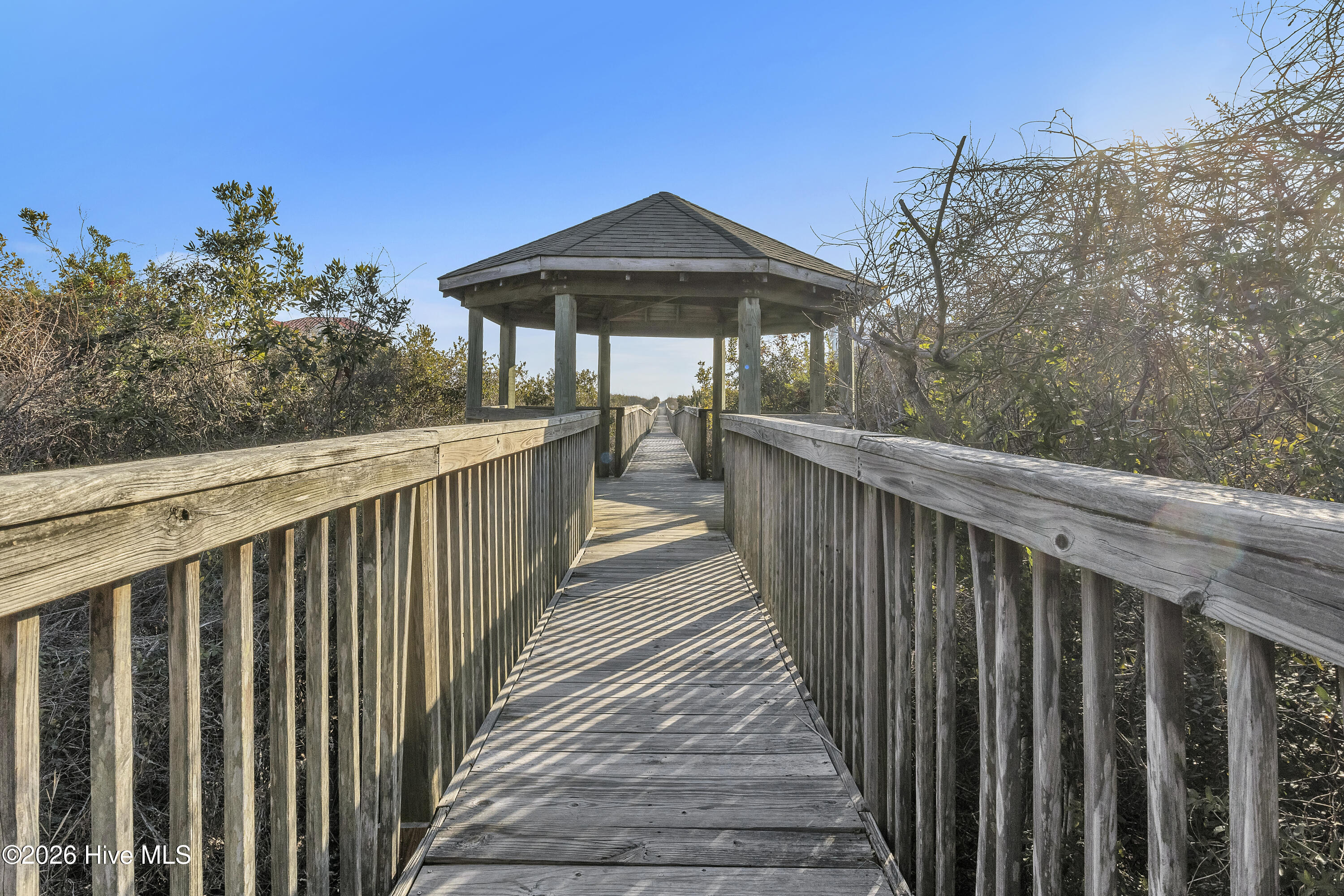 100549565 | Photo 79