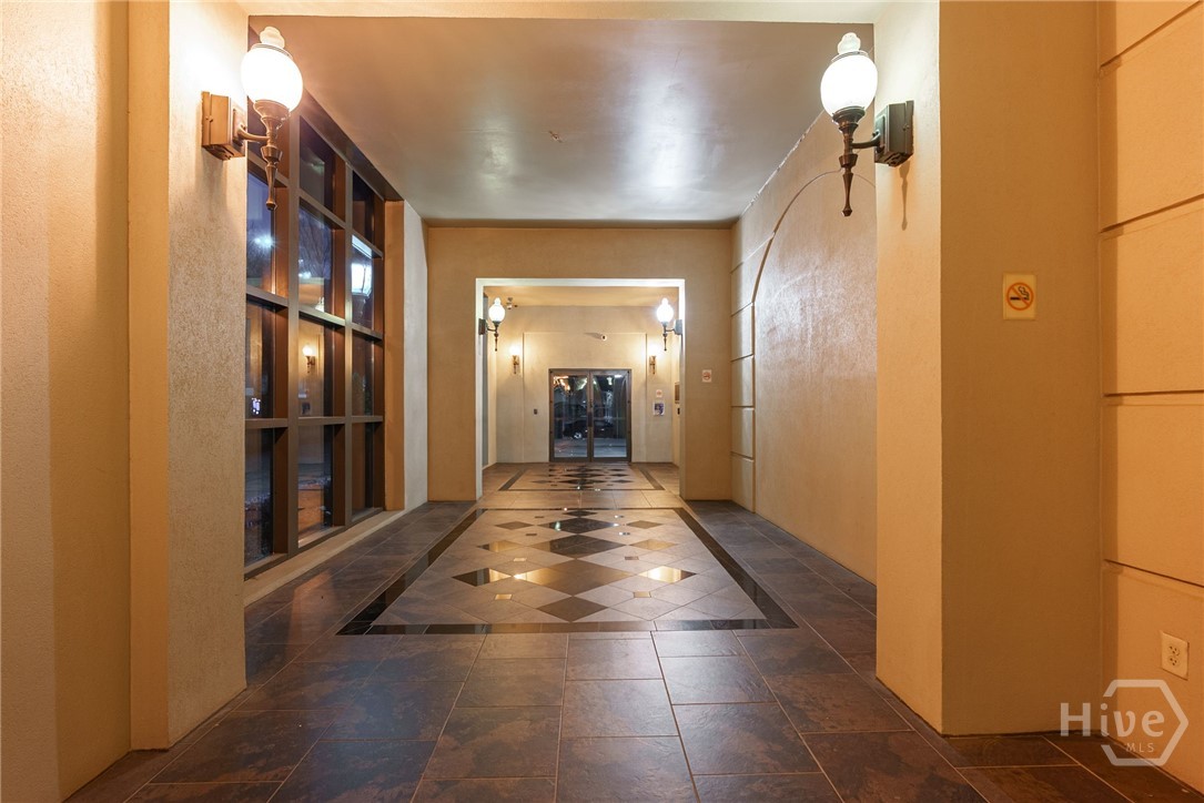 755 E Broad Street UNIT 903, Athens, GA, 30601