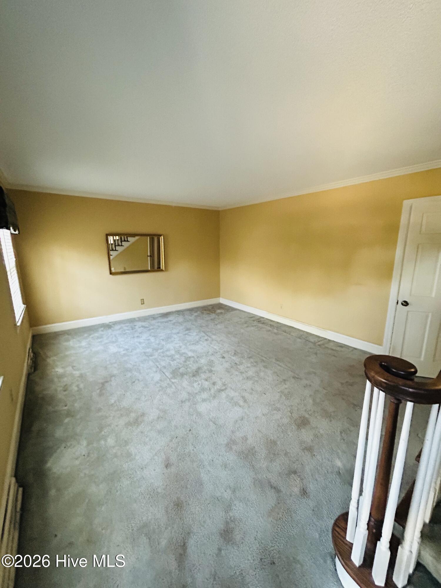 1802 Oxford Road, Kinston, NC, 28504