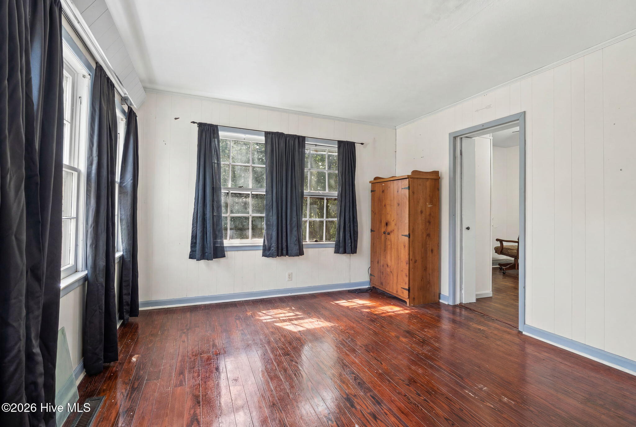 409 Hickman Road, Tabor City, NC, 28463