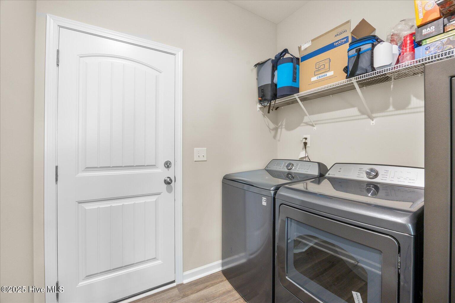 3997 Aquarius Way, Leland, NC 28451 – photo 22: 27-IMG_5261