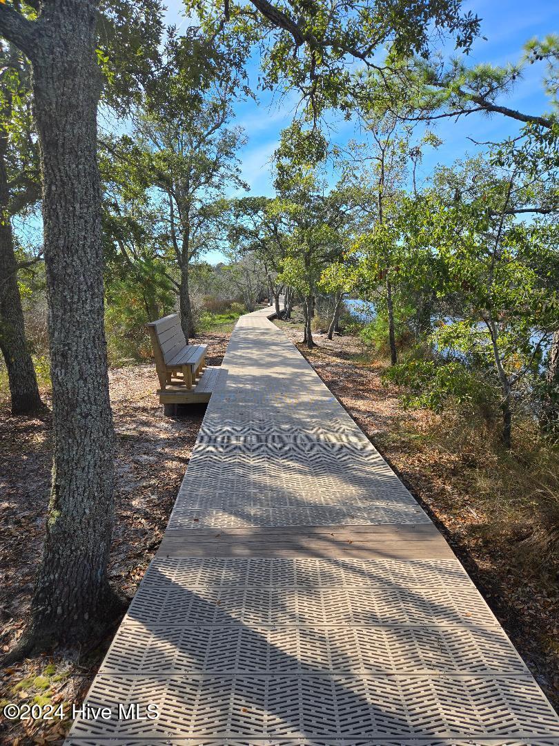 100471657 | Photo 11