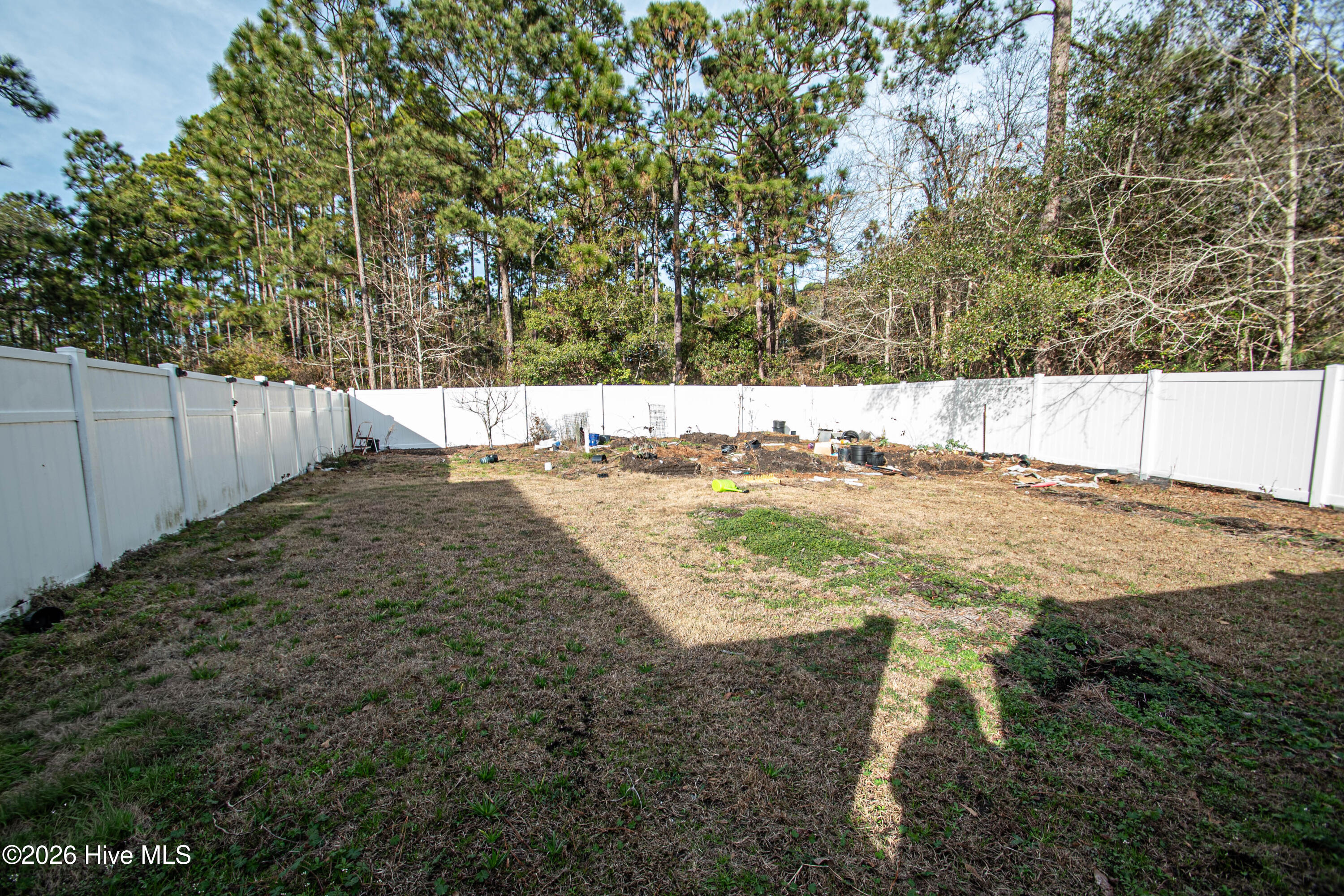 100553026 | Photo 24