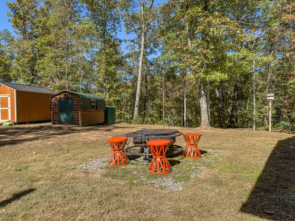 614 Rockridge Road, Murphy, NC 28906 Listing Photo  74