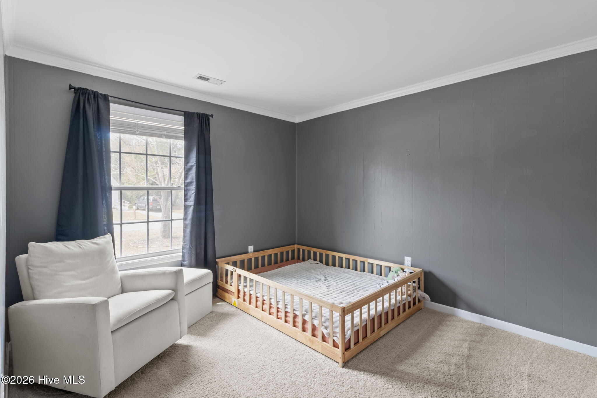 100561456 | Photo 19