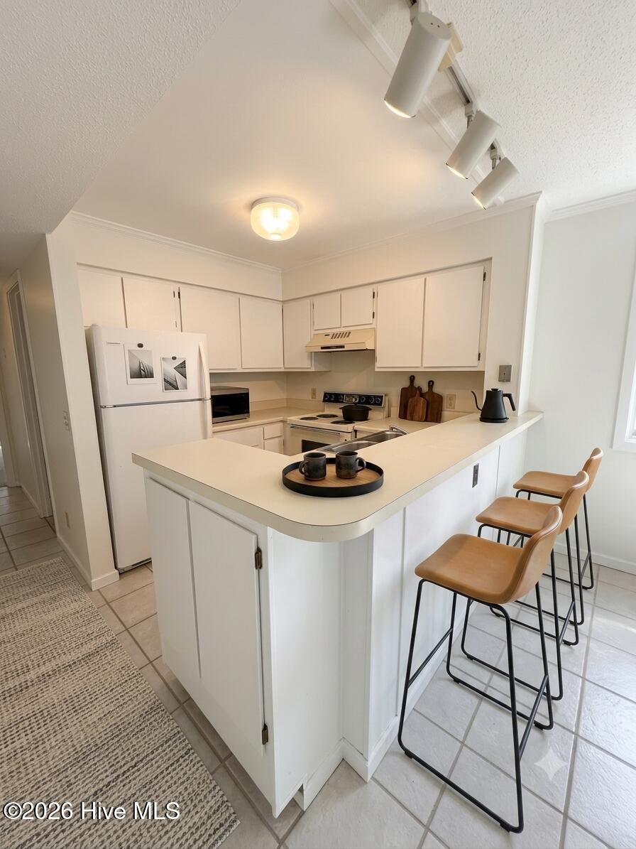 89 Country Club Drive Apt A3,Minnesott Beach