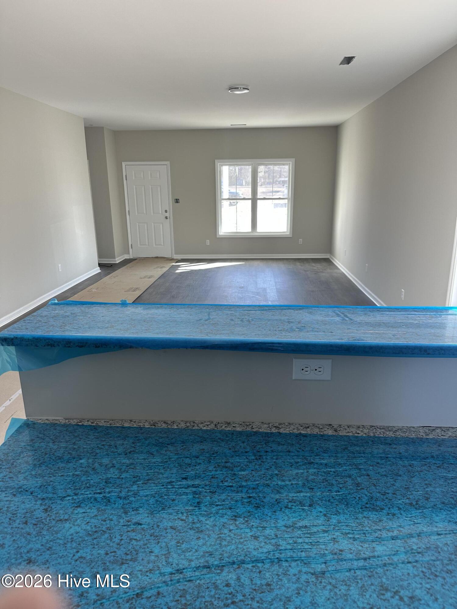 Homes for sale in Greenville, NC | 1231 Roosevelt Spain Rd, Greenville, NC 27834 | MLS# 100551290