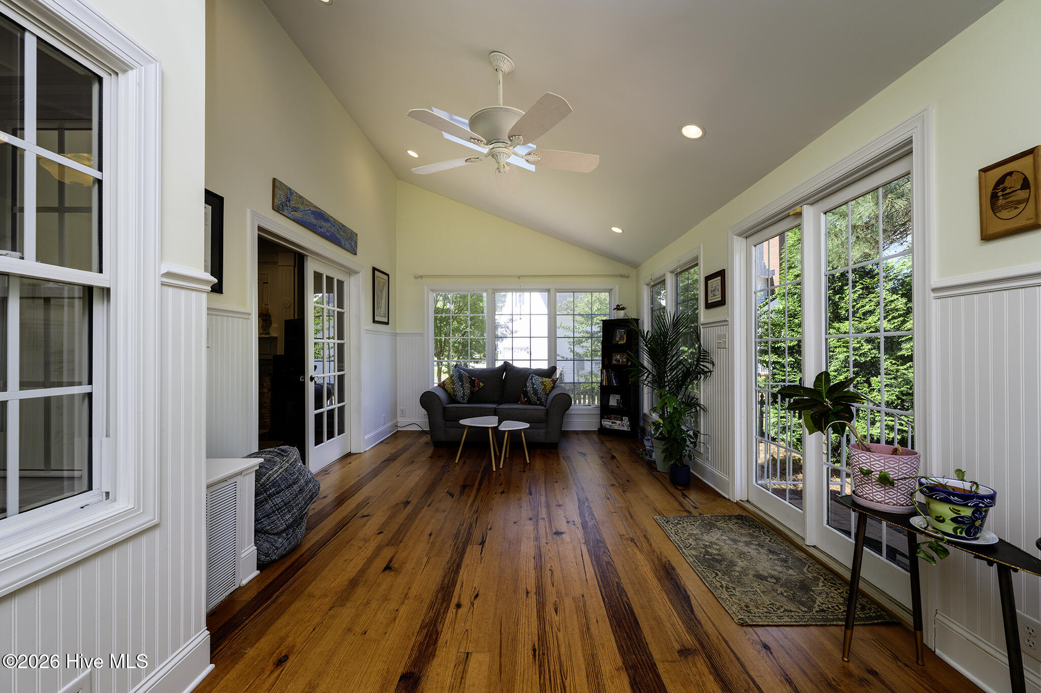 906 Leeward Drive,Trent Woods