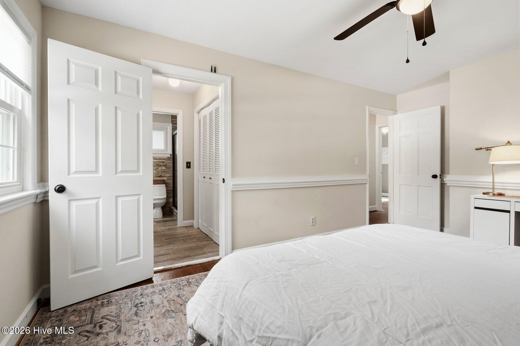 224 S Englewood Drive, Rocky Mount, NC, 27804