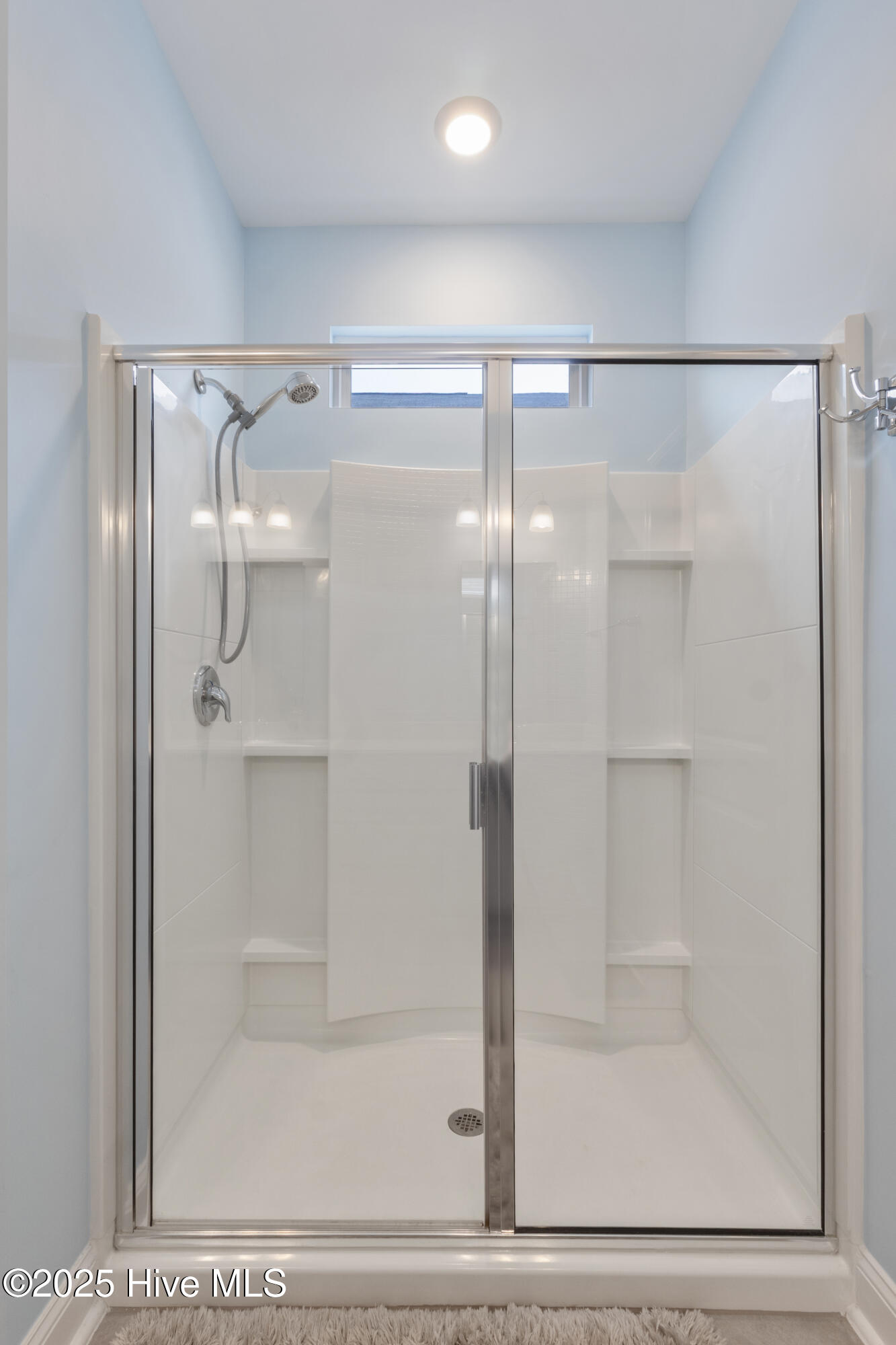 100532546 | Photo 25