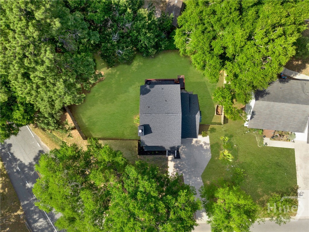 502 Pointe South Drive