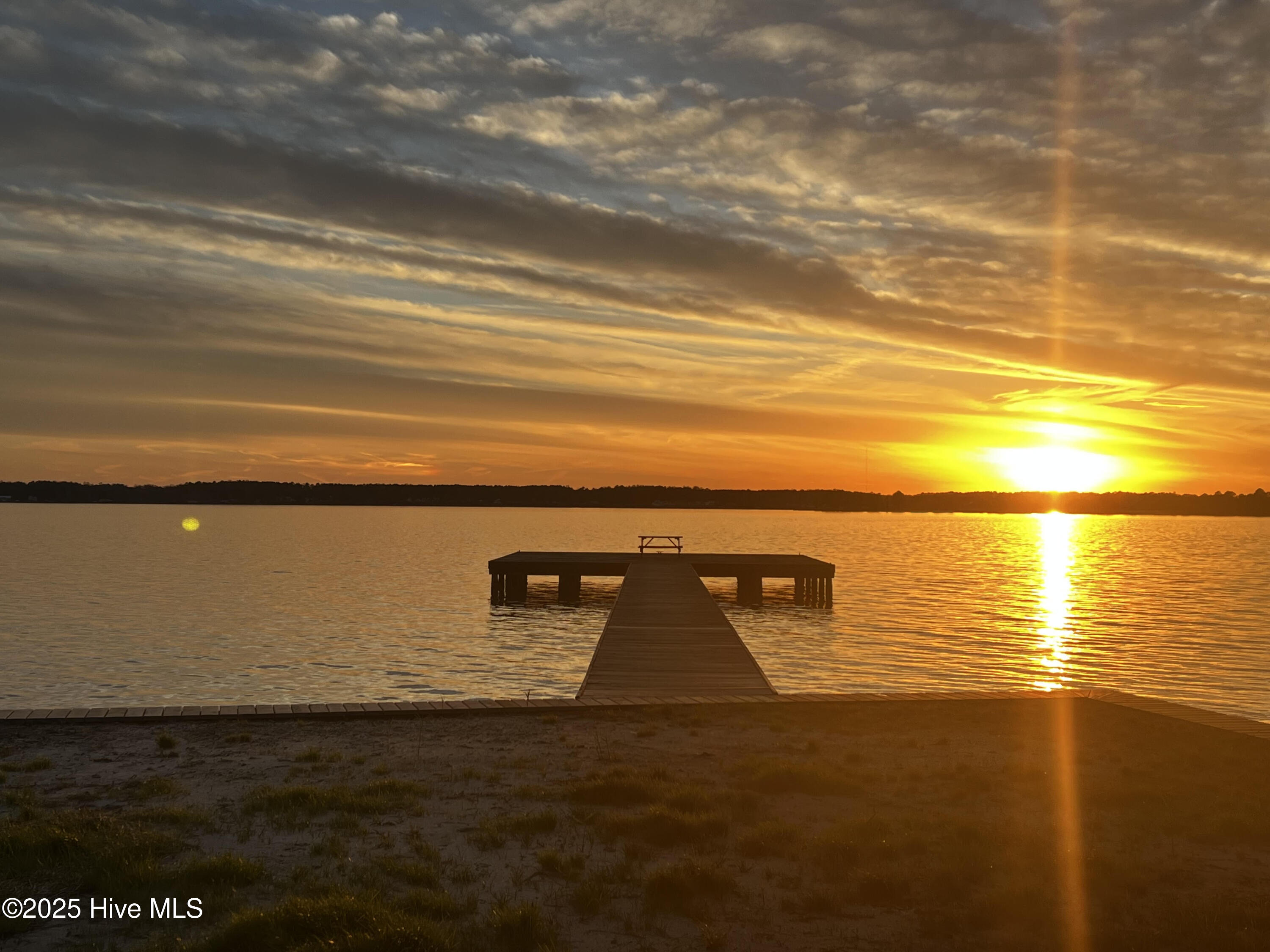Homes for sale in Washington, NC | 0 Winterberry Ct, Washington, NC 27889 | MLS# 100543805