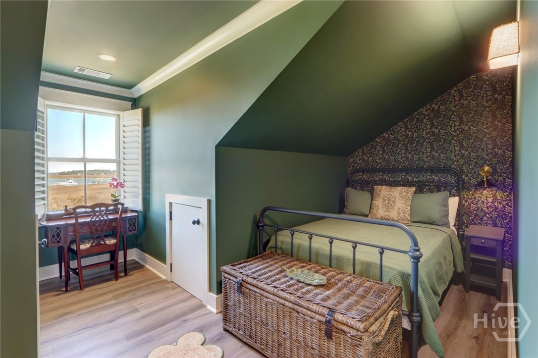 201 Noble View, Savannah, GA, 31411