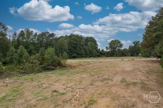 0 Reese Lane, Hull, GA, 30646