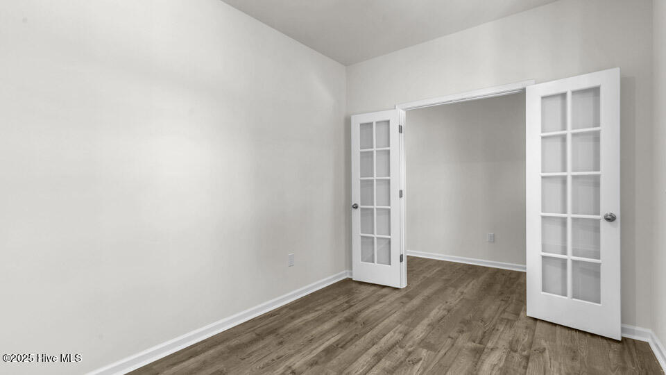 mckay-place-lot-2-010