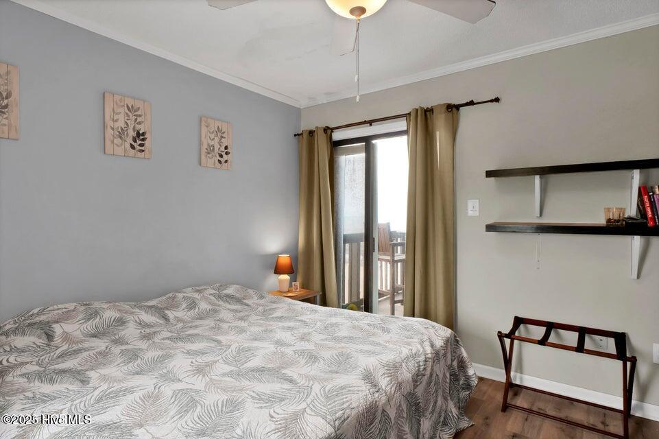 100564470 | Photo 12