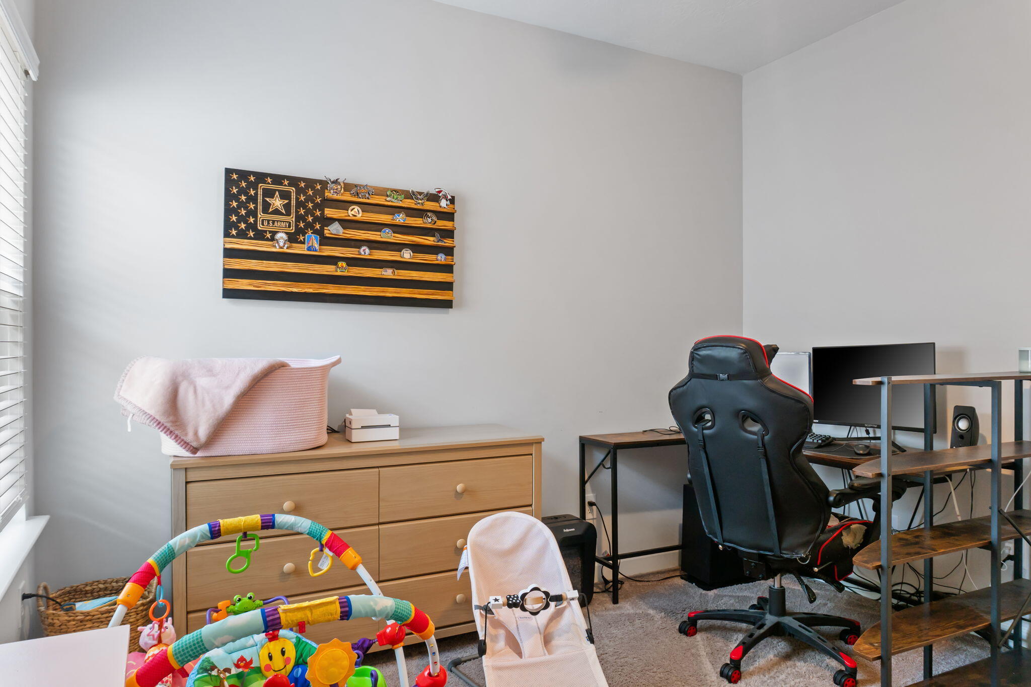 8298 Bannock Circle, Graniteville, SC, 29829