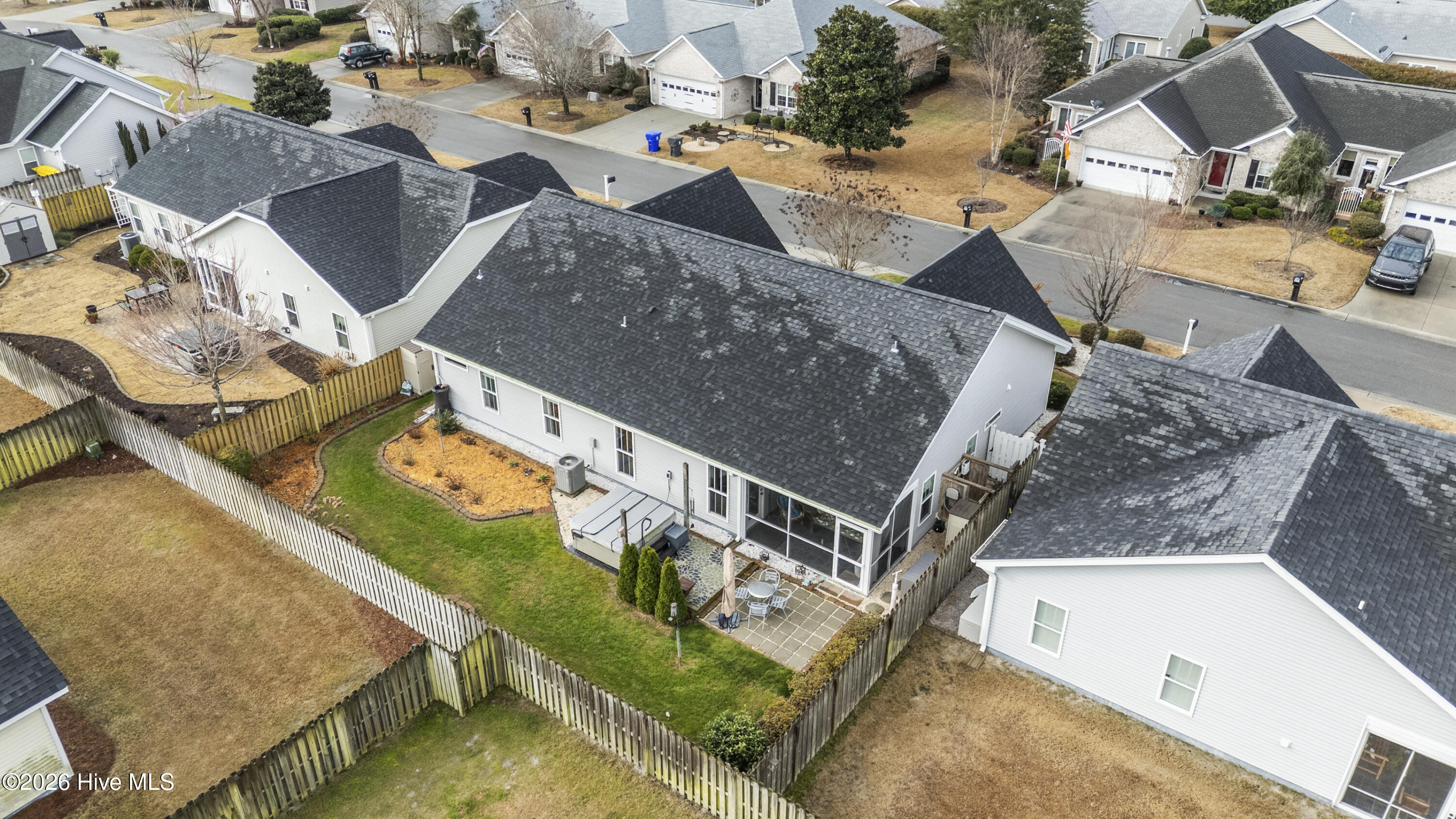 100551829 | Photo 42