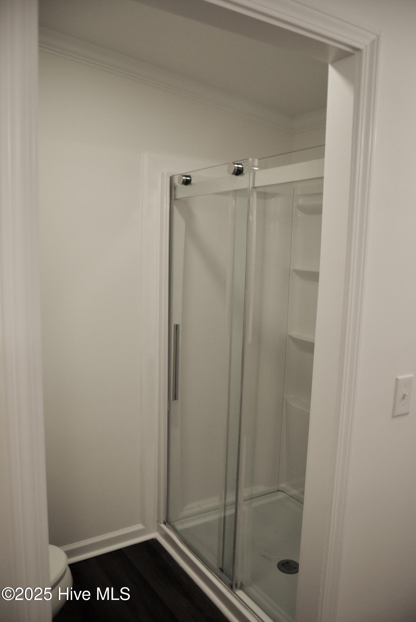 100533223 | Photo 39