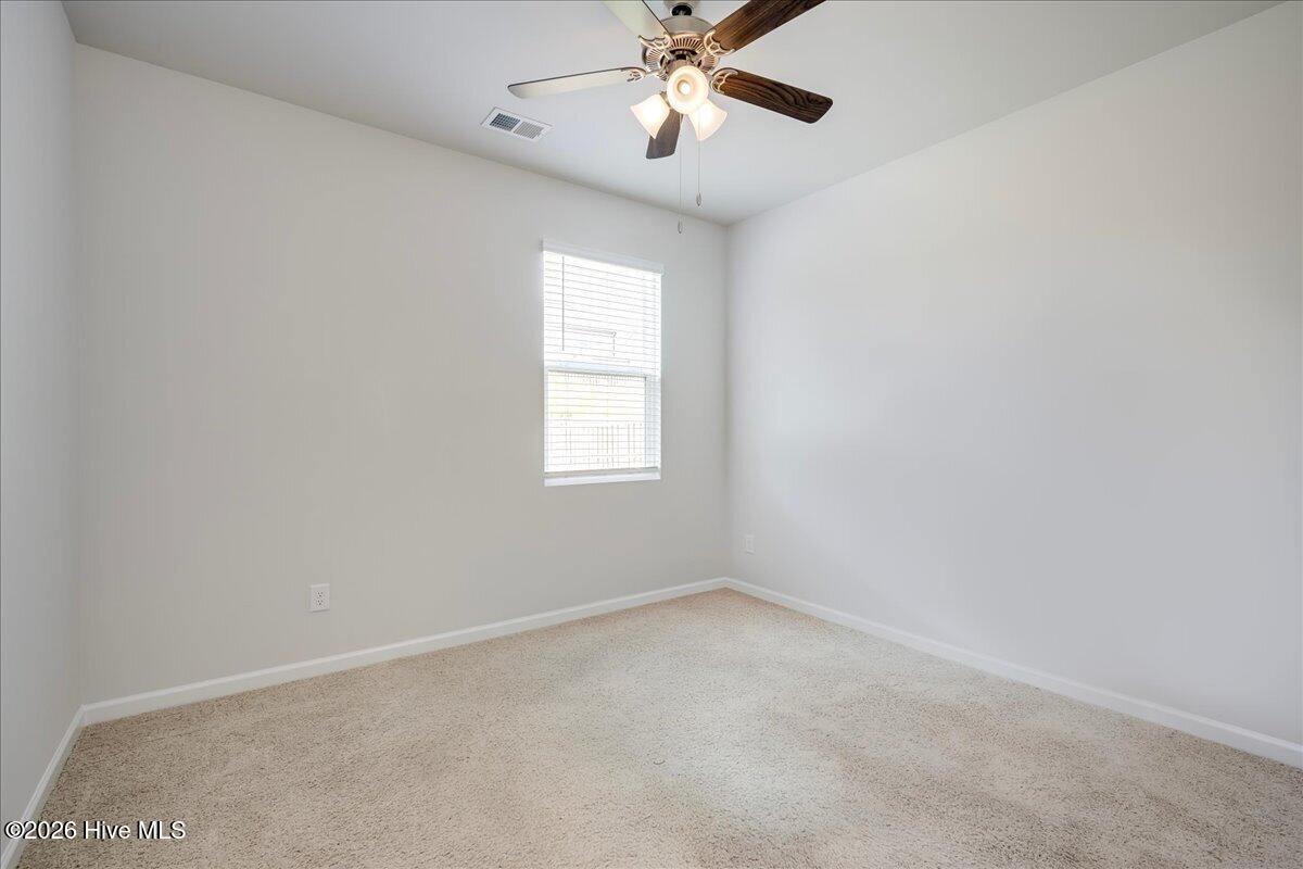 710 Hollis Avenue Grovetown GA 30813