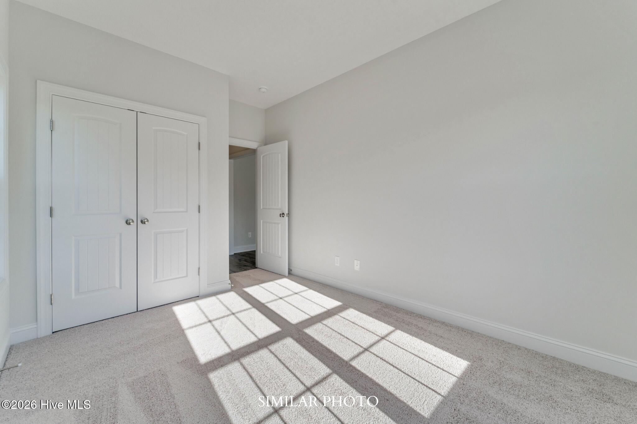 100550037 | Photo 28