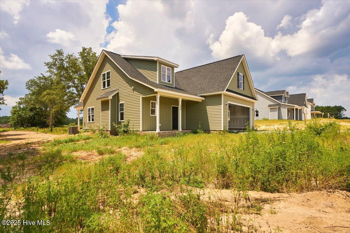 03-3_158 Spring Meadows Dr., Aberdeen