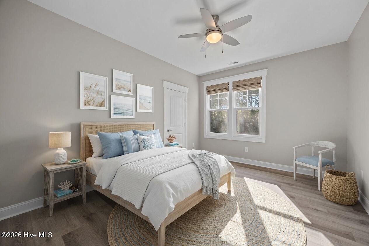 309 Pine Knoll Circle,Pine Knoll Shores