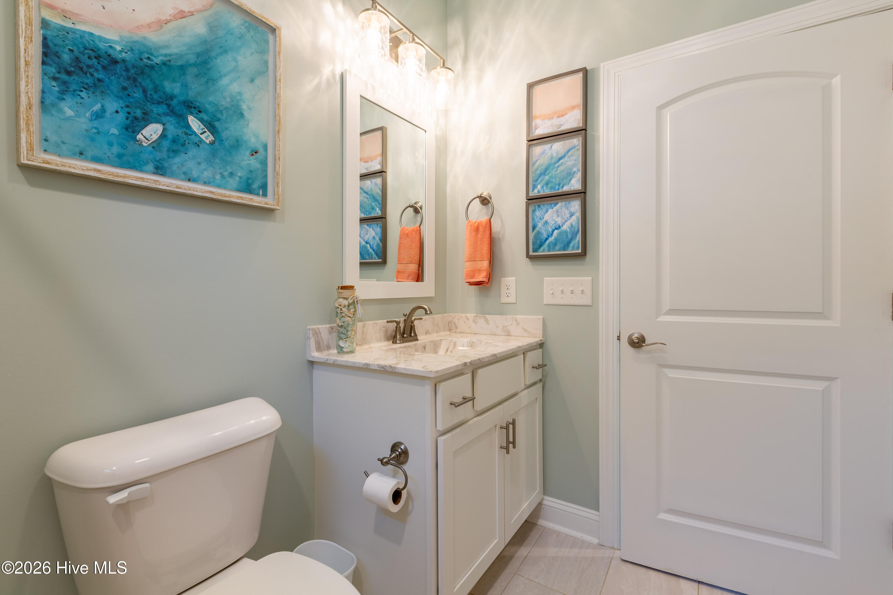 2115 Lennoxville Road,Beaufort