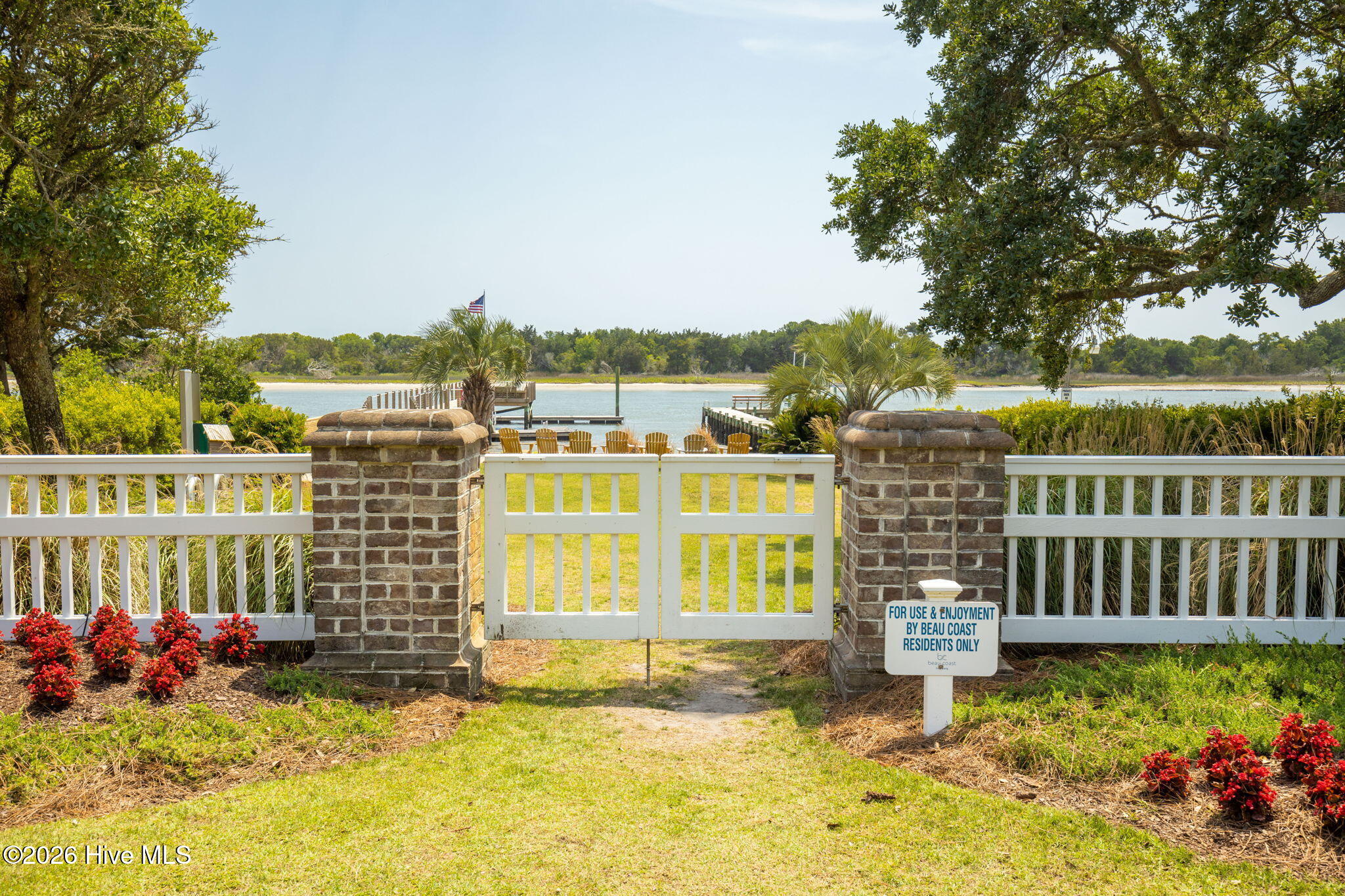 252 Great Egret Way,Beaufort