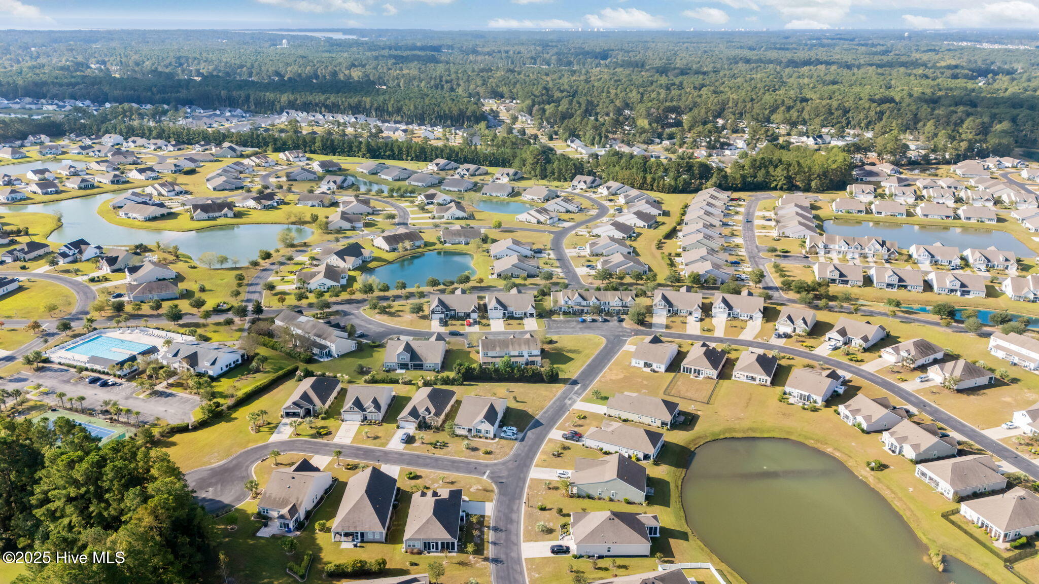 100533102 | Photo 40