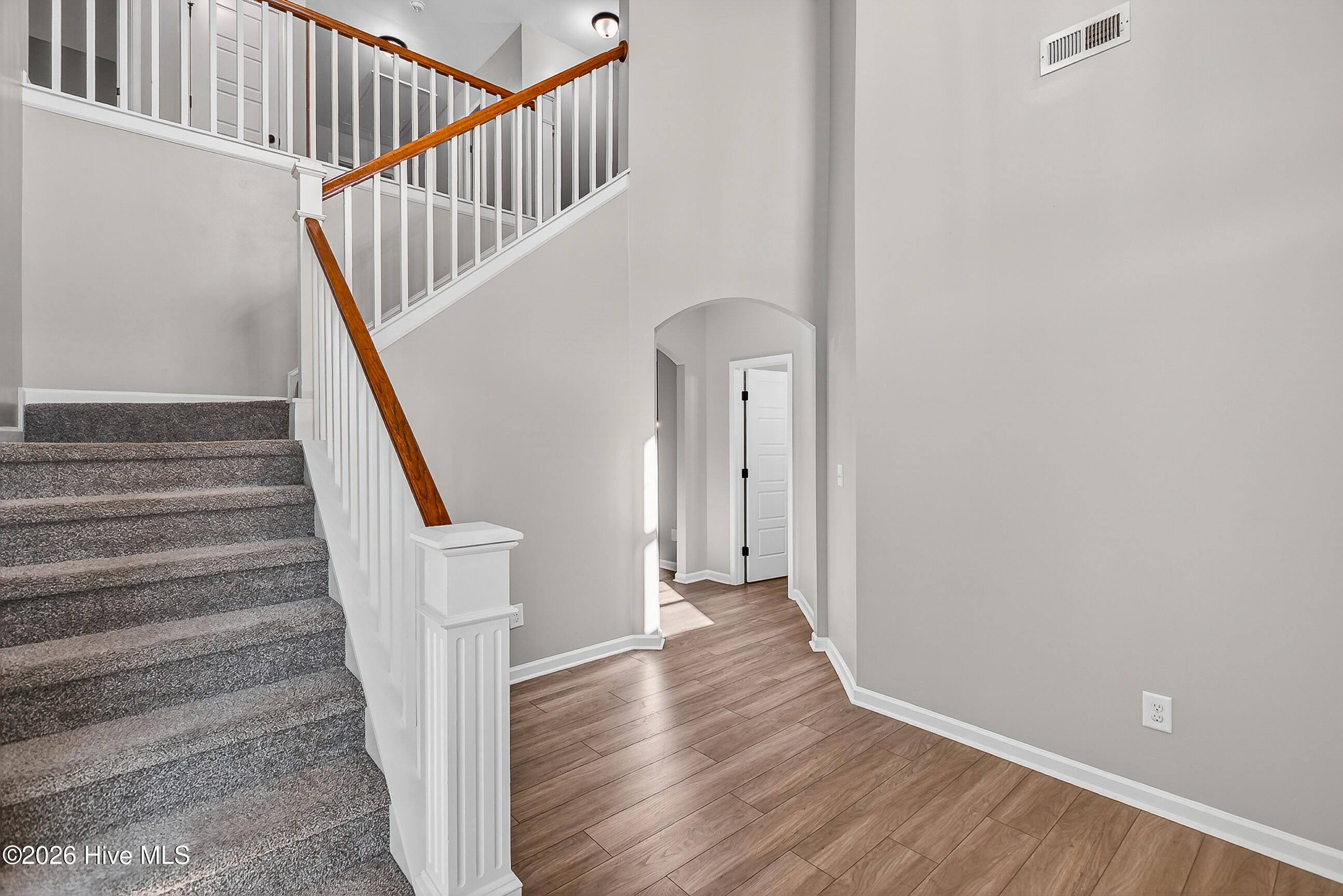 415 Cyrus Thompson Drive,Jacksonville