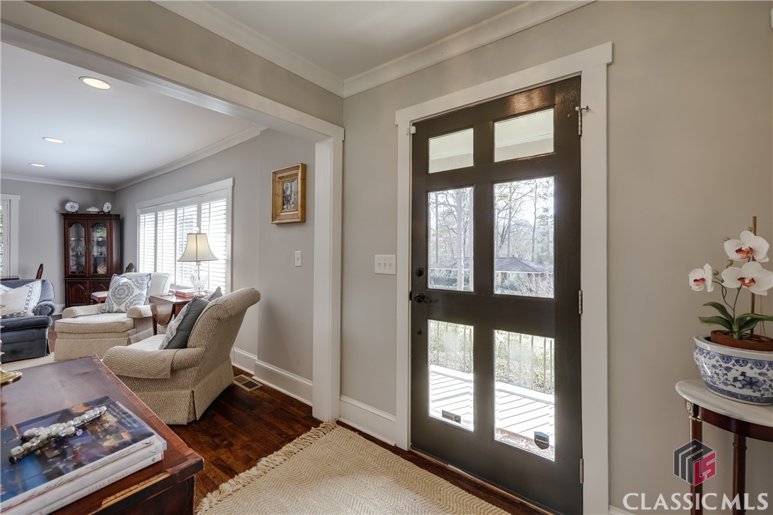 204 Gran Ellen Drive