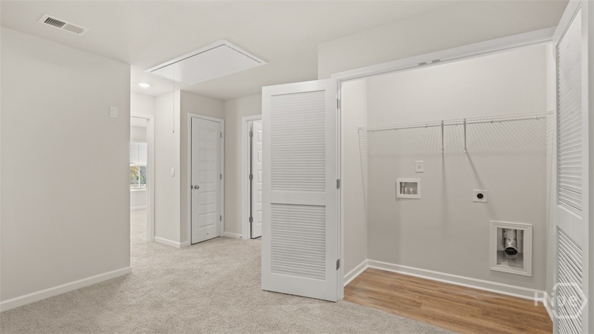31st image of 349 Tate St, Monroe, GA 30655 | MLS# CL361846