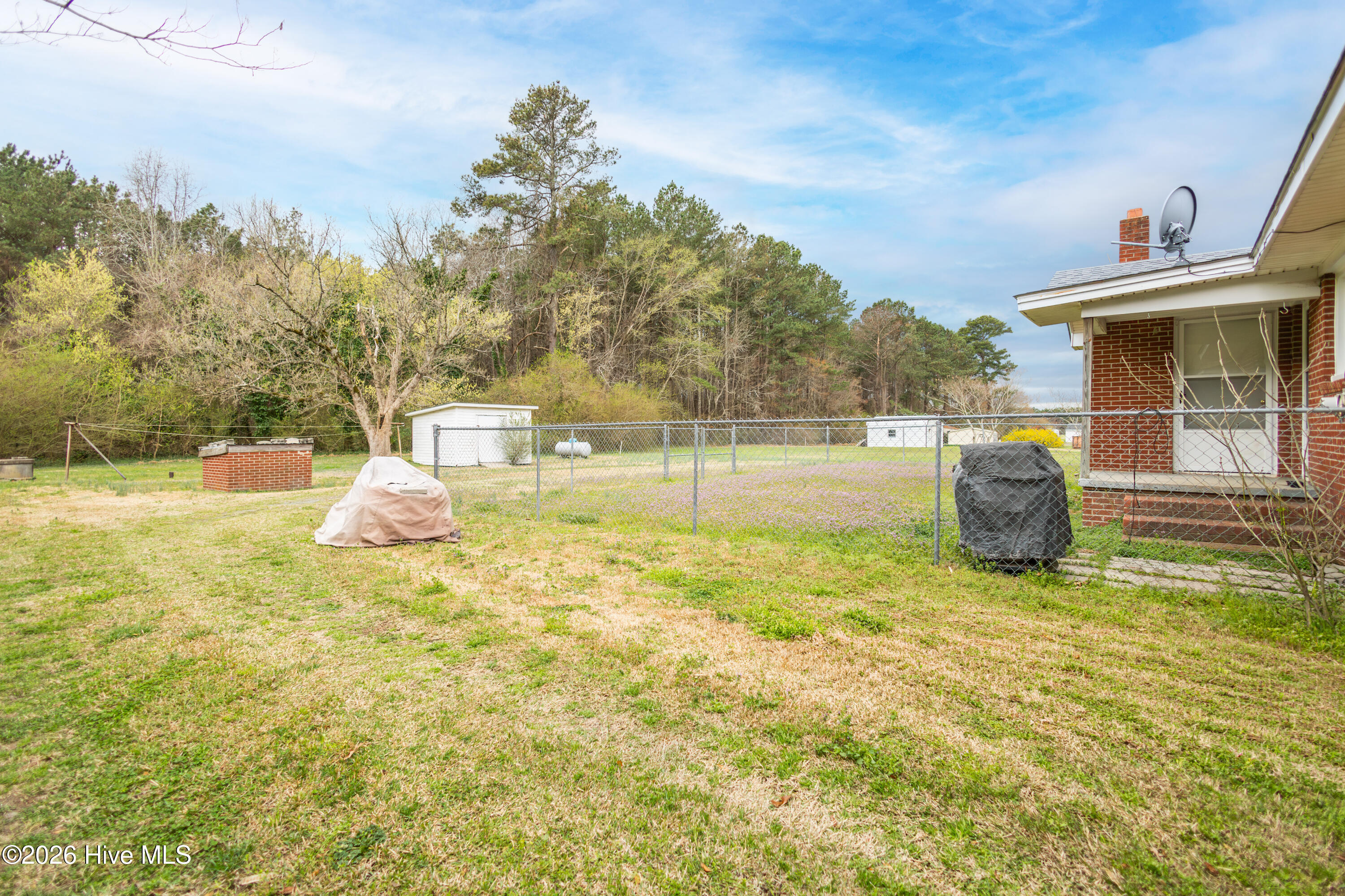 Homes for sale in Conway, NC | 1612 Doolittle Mill Rd, Conway, NC 27820 | MLS# 100589683