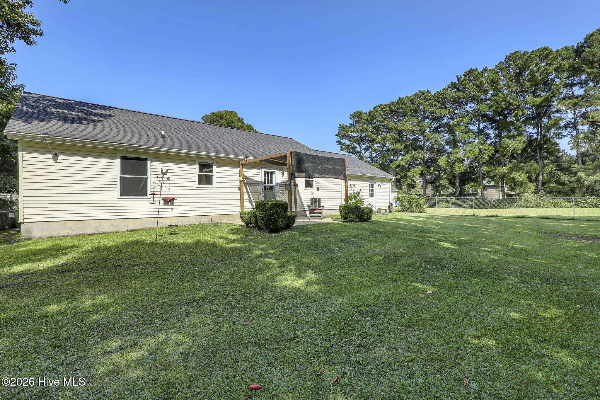 117 Scott Jenkins Road,Jacksonville