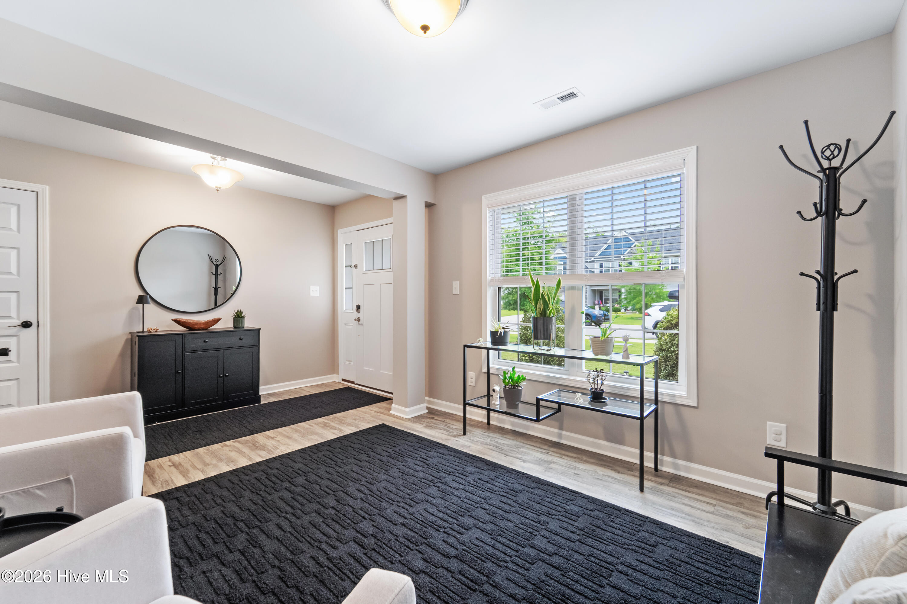 242 Legacy Lane,Newport
