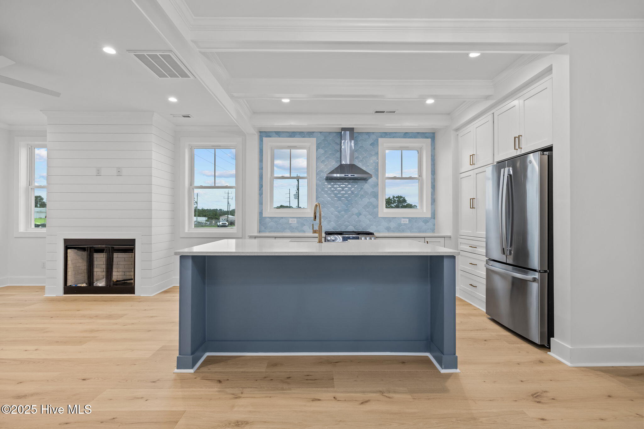 504 N 25th Street,Morehead City
