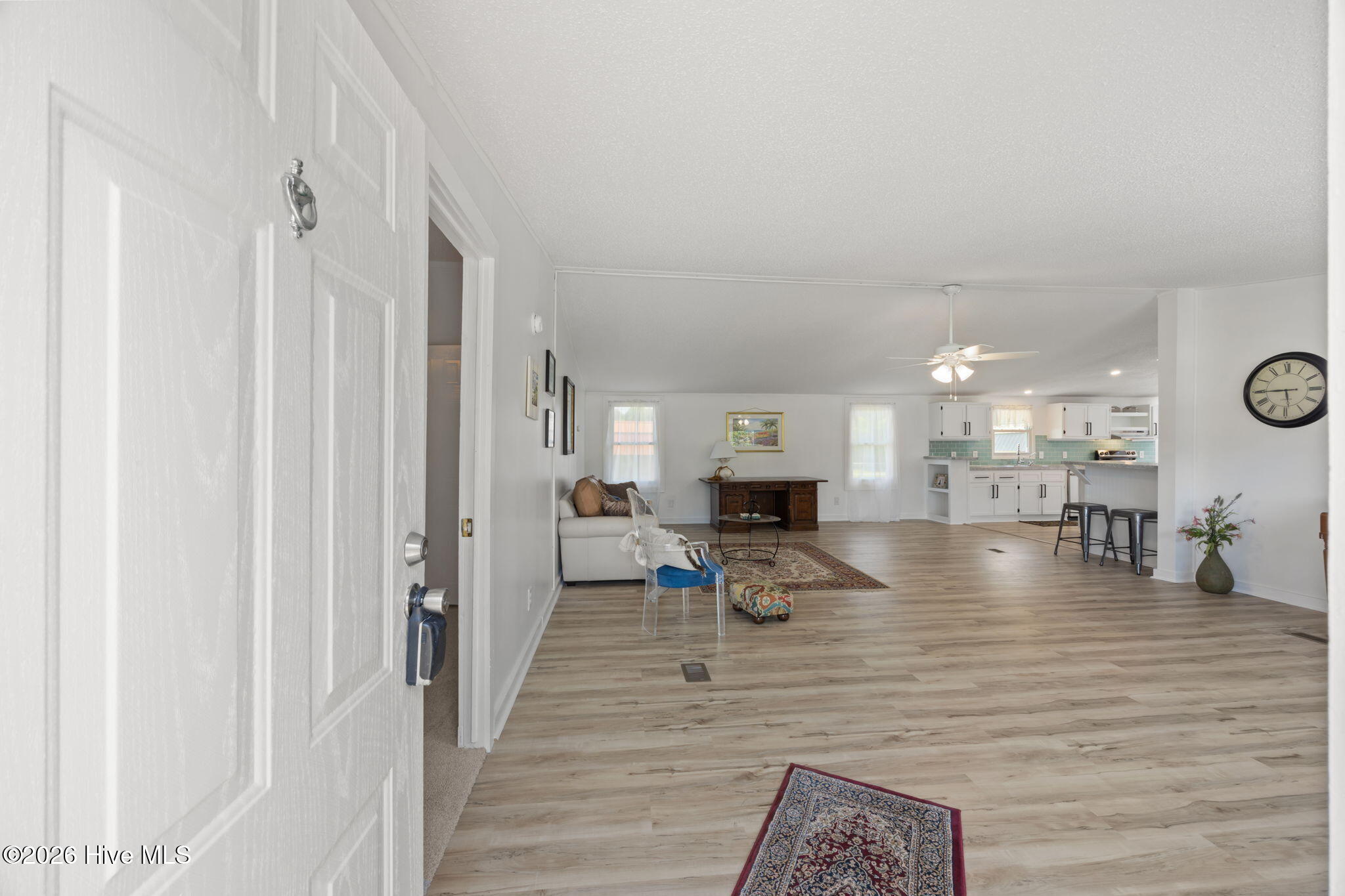 115 Great Oak Court,Havelock