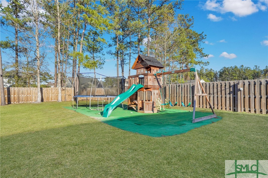 Undisclosed Address, Richmond Hill, GA, 31324