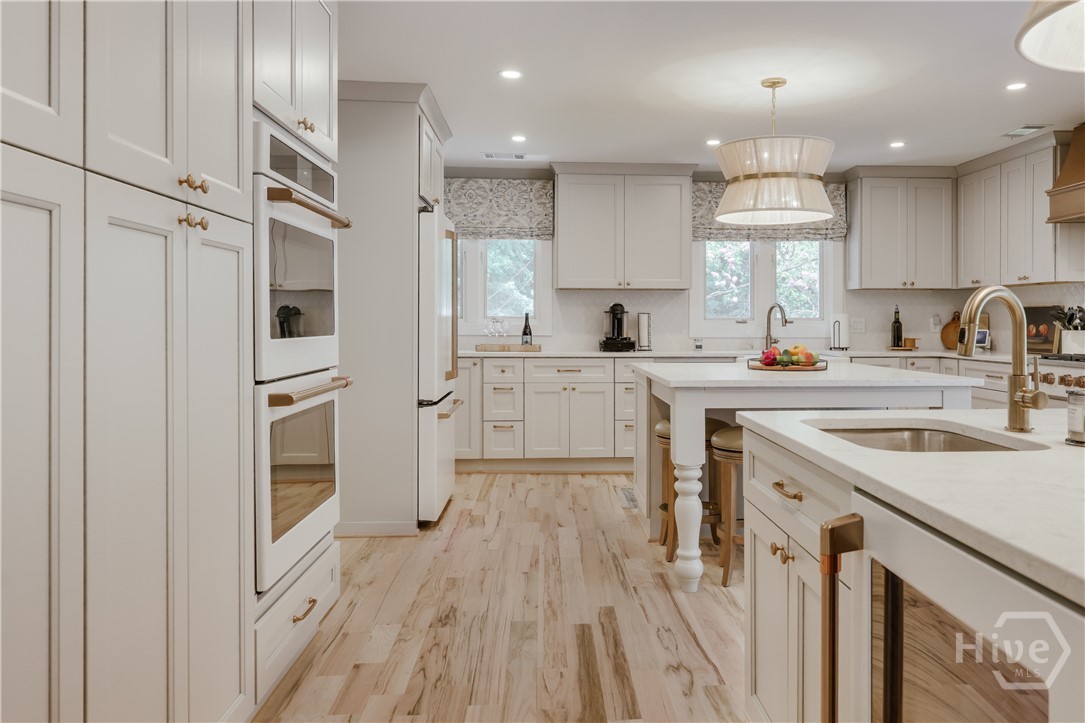 199 Tanglewood Drive