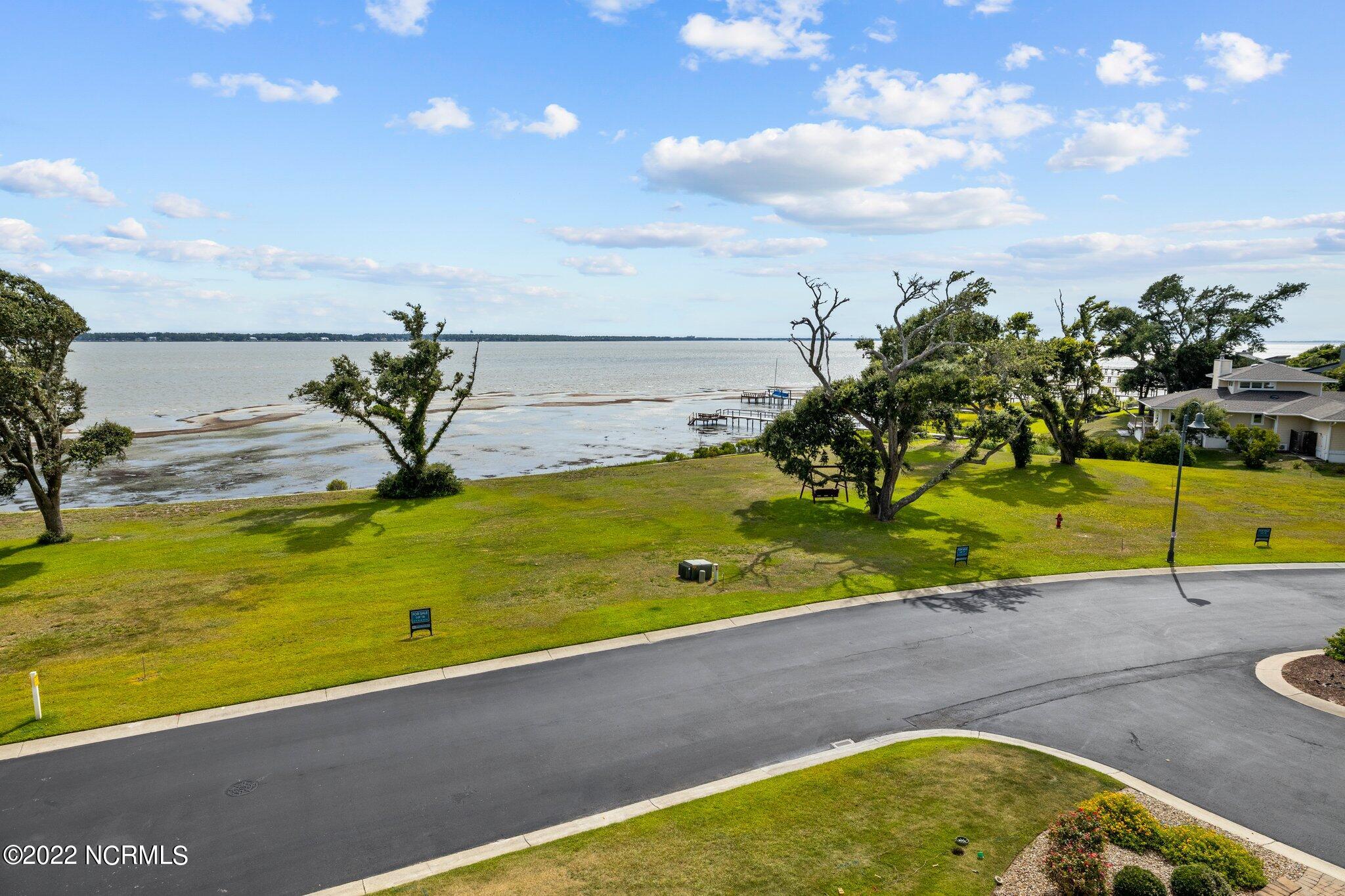 150 Lands End Road UNIT A33, Morehead City, NC, 28557